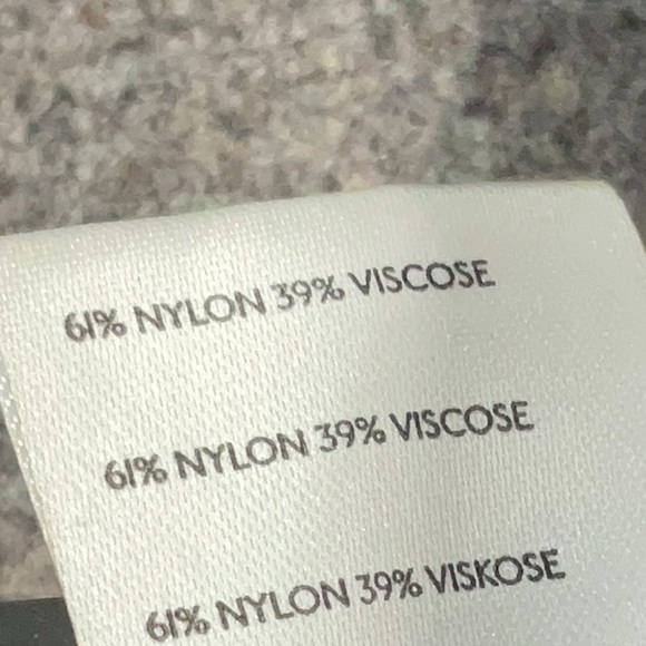 Free People Short Sleeve Argyle Sweater Vest - Picture 6 of 6